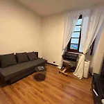 Historic Central Apt! 2 Steps From The Old Port