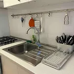 Historic Central Apt! 2 Steps From The Old Port