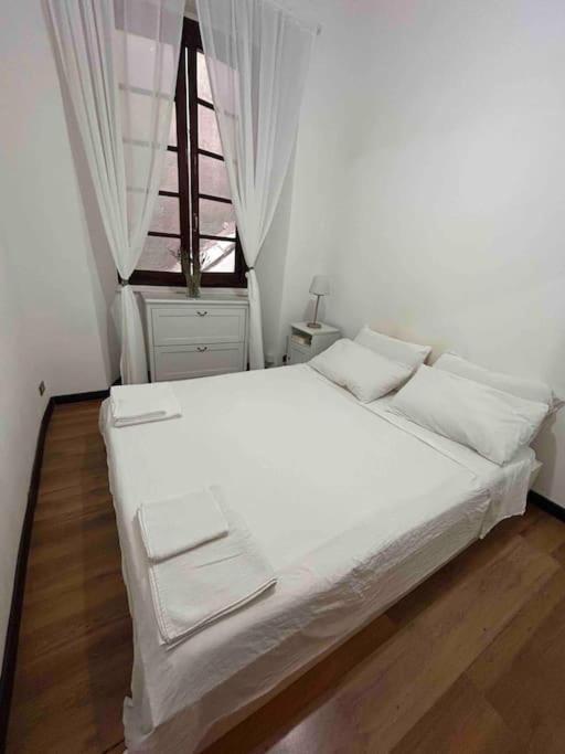 Historic Apt! 2 Steps From The Old Port Appartamento