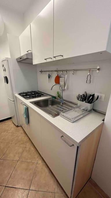 Appartamento Historic Apt! 2 Steps From The Old Port *