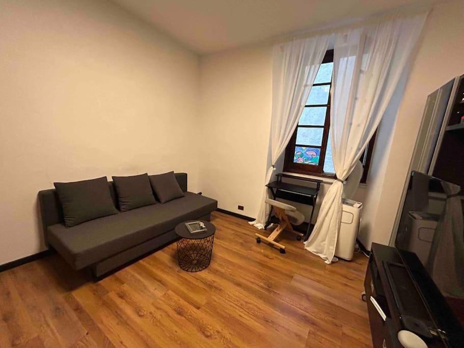 Historic Apt! 2 Steps From The Old Port *