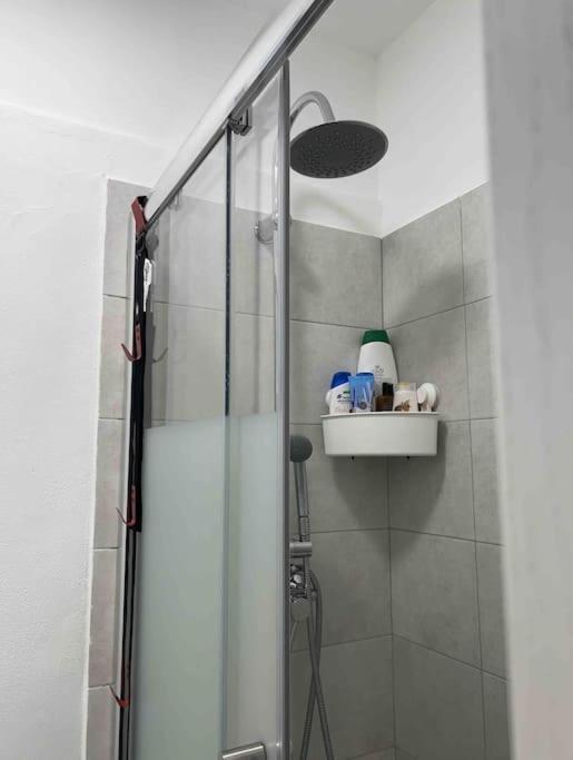 Appartamento Historic Apt! 2 Steps From The Old Port *