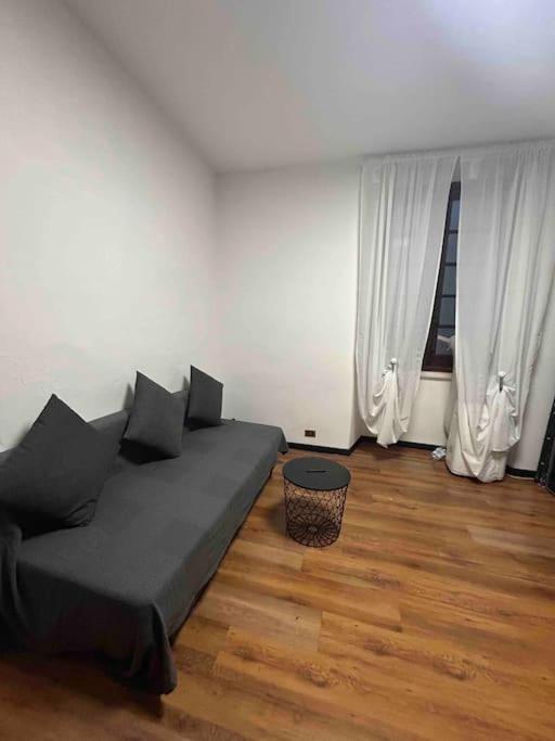 Appartamento Historic Apt! 2 Steps From The Old Port Genova