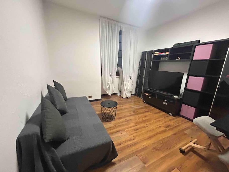 Appartamento Historic Apt! 2 Steps From The Old Port *